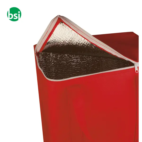 Borsa termica 30x34x19 GRAZIANO -  2